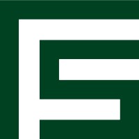FASTE logo - Similar company to Biotopo Mundra