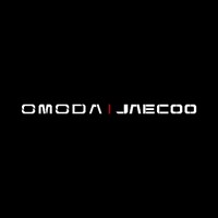 Omoda & Jaecoo Bangladesh-Asian Distributions Ltd. logo - Similar company to Asian Distribution