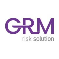 Global Risk Management logo - Similar company to Grm-Expertises