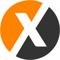 Xcope Consulting logo - Similar company to Sistema Gestcom