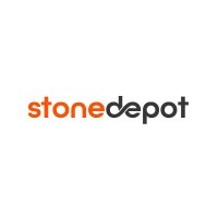 Stone Depot USA logo - Similar company to Mpg Stone