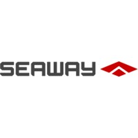 seaway confecções logo - Similar company to Cyclone