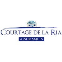 SAS KEVIN LE GAL COURTAGE DE LA RIA logo - Similar company to Mhm Assurances