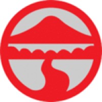 Lingnan University Alumni Association (Hong Kong) logo - Similar company to Win The Linkedin