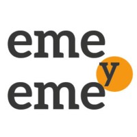 Eme y Eme Asociados SPA logo - Similar company to Emdi - Escuela De Marketing Digital