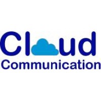 Cloud Communication Private Limited logo - Similar company to Cloud Communication Technologies, Llc