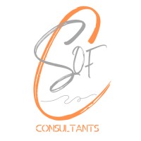 C'SOF Consultants logo - Similar company to Equisio²