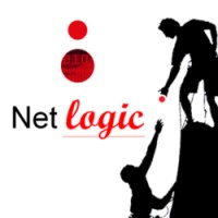 NET LOGIC  DOLIBARR Preferred Partner logo - Similar company to Dolibarr Philippines By Workflow Solutions