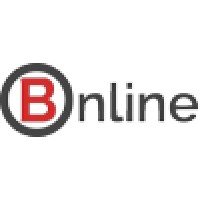 B Online logo - Similar company to Elementary Solutions