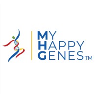 MyHappyGenes, Inc