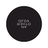 Anotherofda