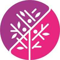 RecruitMyMom logo - Similar company to Reworks Solutions