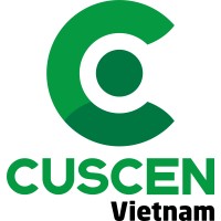 CUSCEN Vietnam logo - Similar company to Rtc Technology Vietnam Jsc Official