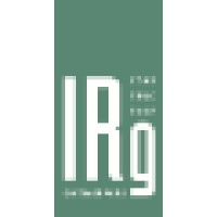 De Ingenieursgroep BV logo - Similar company to Dutch Architect