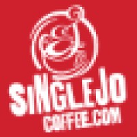 SingleJoCoffee.com logo - Similar company to Shipgooder