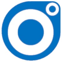 Neptuno Water Technology S.L. logo - Similar company to Tom Techniek