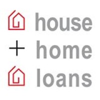 House + Home Loans logo - Similar company to Dsbs