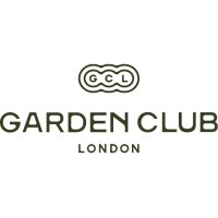 Garden Club London Ltd logo - Similar company to Take One Video Agency