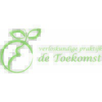 verloskundige praktijk de Toekomst logo - Similar company to Snf Surinedfoundation