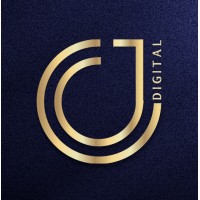 JC Digital Expand LLC - Local SEO Agency logo - Similar company to Ferro Agency®