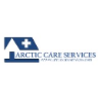 Arctic Care Services logo - Similar company to Careify
