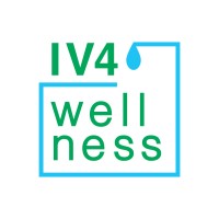 Iv4Wellness