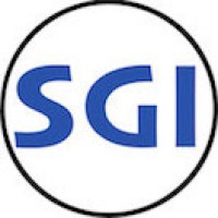 Sports Group International, Executive Search
