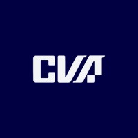 Camargo e Vieira Advogados logo - Similar company to Dtec - Grupo De Estudos Em Direito & Tecnologia Da Ufmg