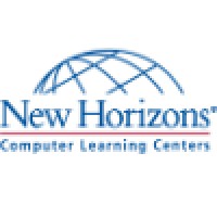 New Horizons Clc - Nh Northeast