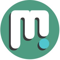 Master Technology logo - Similar company to Master Technology