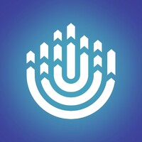 BBYO logo - Similar company to Jta