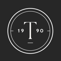 Tinello Keuken & Interieur