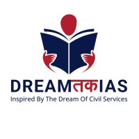 DreamTak IAS logo - Similar company to Zero Tech Services