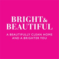 Bright & Beautiful logo - Similar company to Edinburgh Health And Social Care Partnership