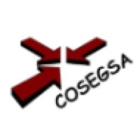 Cosegsa