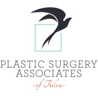Plastic Surgery Associates of Tulsa logo - Similar company to Pfrankmd By Dr. Paul Jarrod Frank