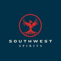 Southwest Spirits logo - Similar company to Next Century Spirits
