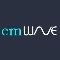 Emwave Telecom