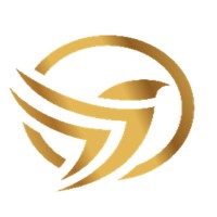 Lilux Limited logo - Similar company to Ng-Ride