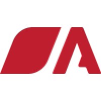 Align Us, Inc.