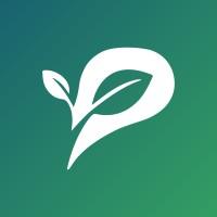 Prove.hu logo - Similar company to Planall