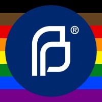Planned Parenthood Pasadena and San Gabriel Valley logo - Similar company to Planned Parenthood Of Orange And San Bernardino Counties