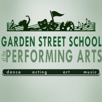 Garden Street School of the Performing Arts