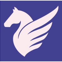 Greyhorse Venture Fund logo - Similar company to Trajectory Ventures