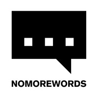 Nomorewords