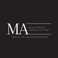M.A. Wealth logo - Similar company to Leon Wealth Management