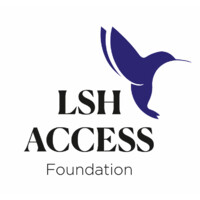 LSHAccess Foundation logo - Similar company to Anavo Medical