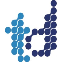 TecnoDesarrollos logo - Similar company to Tecnodesarrollos