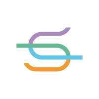 ShiftingEconomy.Brussels logo - Similar company to Icity.Brussels