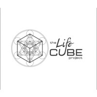 The Life Cube Project